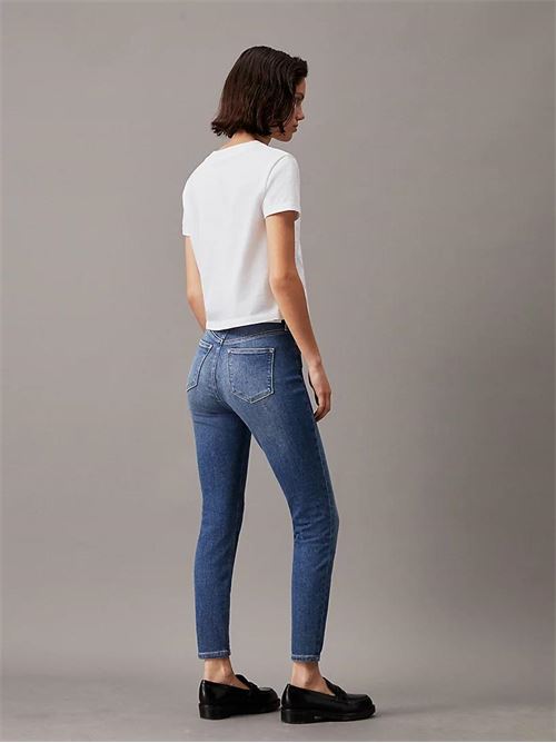  CALVIN KLEIN JEANS | J20J223651/1A4